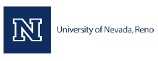 University Of Nevada, Reno